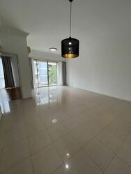 Kentish Green (D8), Apartment #505145621